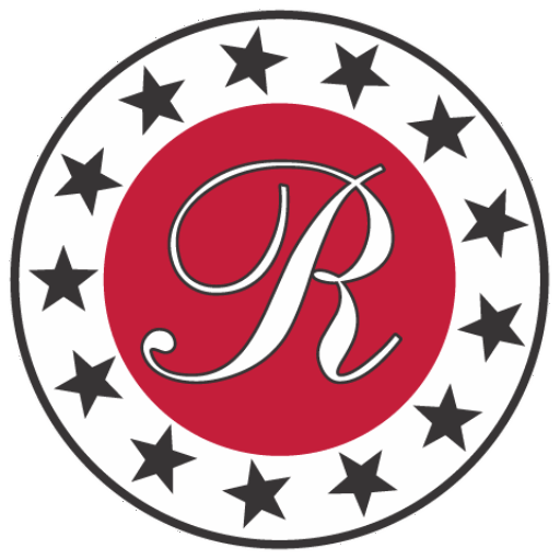 Your Trusted Roofing Partner