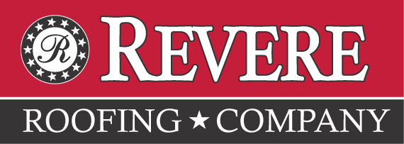 Revere Roofing Company