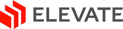 Elevate