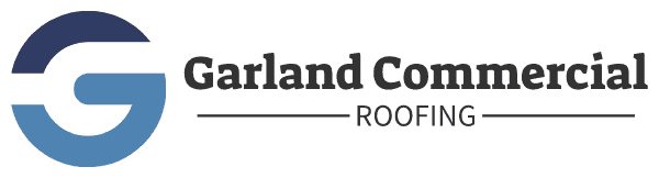 Garland Commercial
