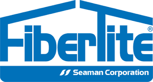 Fibertite Commercial